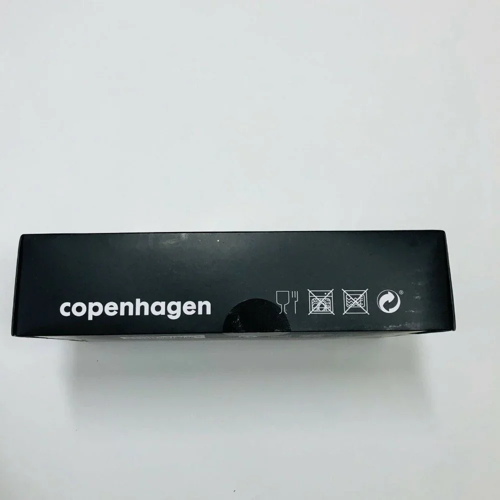 Hema copenhagen 16